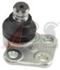 A.B.S. 220508 Ball Joint